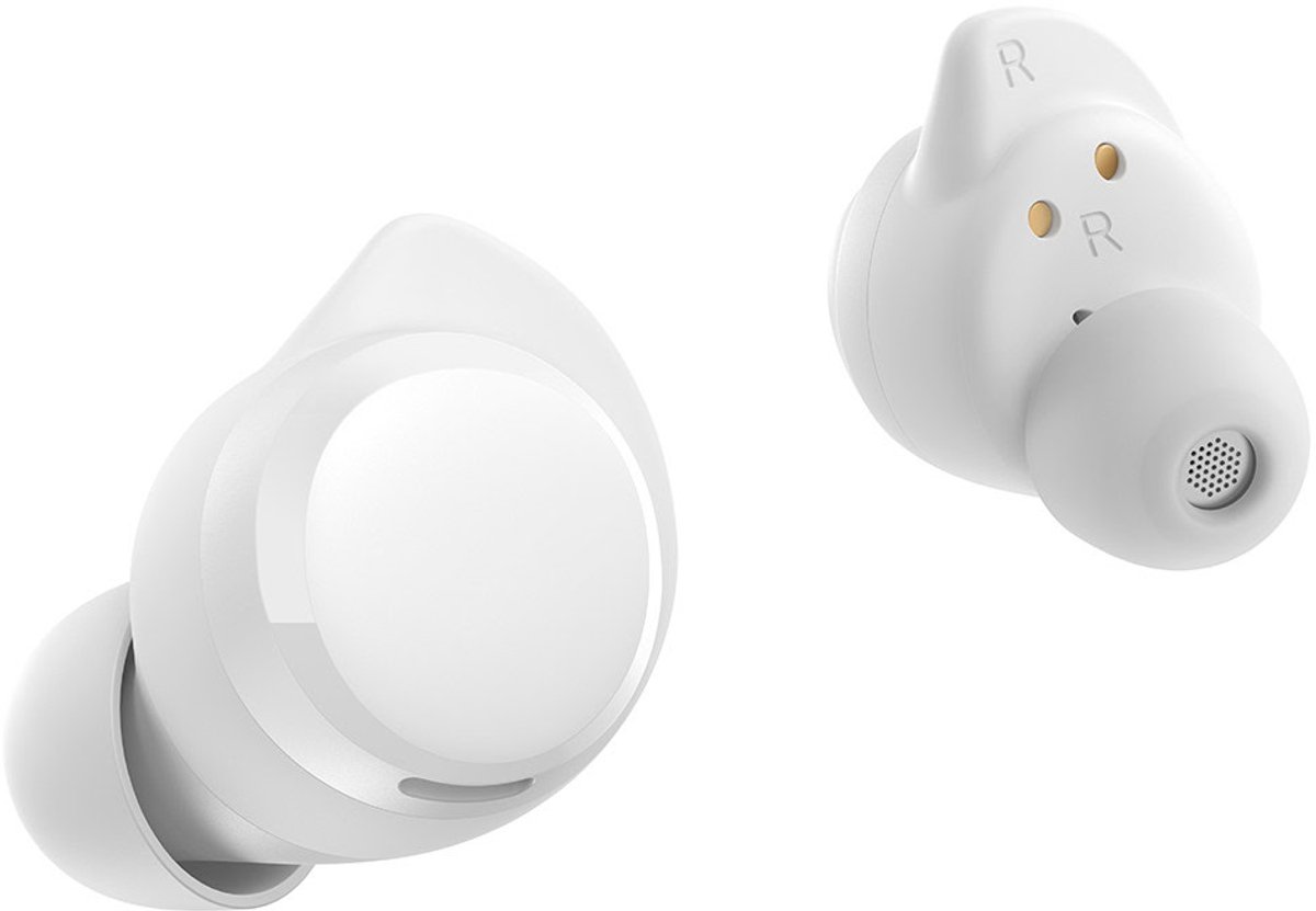 Joyroom Jdots Series True Wireless Earbuds Wit
