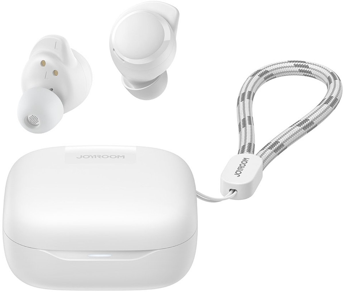 Joyroom Jdots Series True Wireless Earbuds Wit
