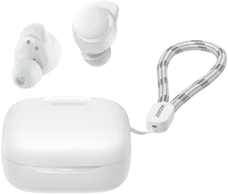 Joyroom Jdots Series True Wireless Earbuds Wit