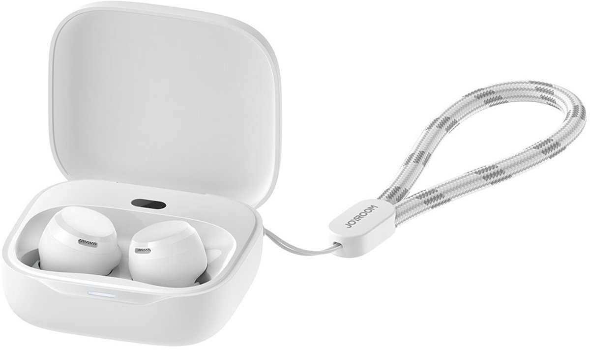 Joyroom Jdots Series True Wireless Earbuds Wit