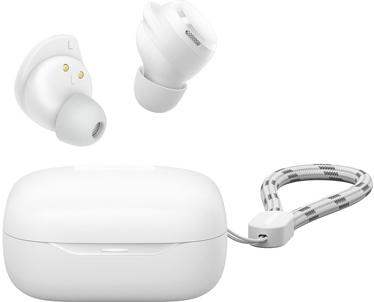 Joyroom Jdots Series True Wireless Earbuds Wit