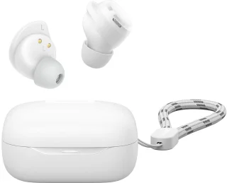 Joyroom Jdots Series True Wireless Earbuds Wit