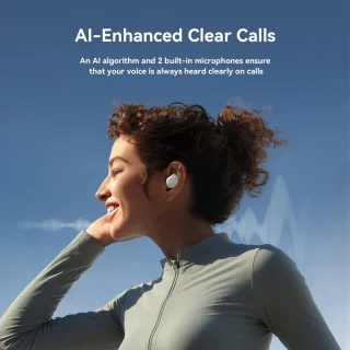 Joyroom Jdots Series True Wireless Earbuds Wit