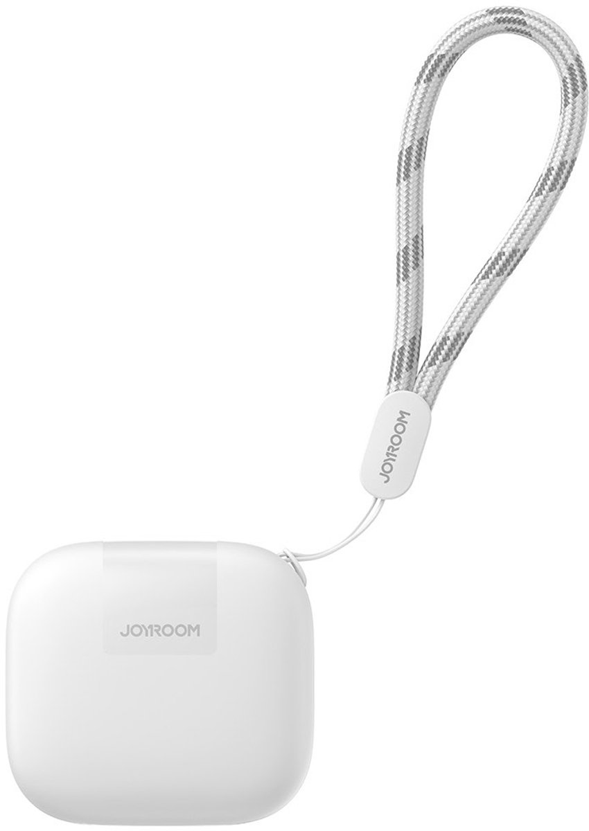 Joyroom Jdots Series True Wireless Earbuds Wit
