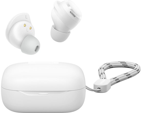 Joyroom Jdots Series True Wireless Earbuds Wit