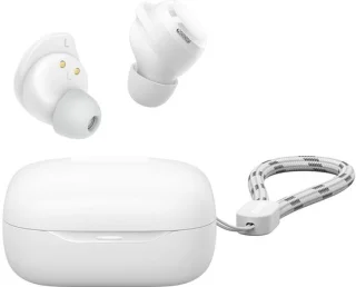 Joyroom Jdots Series True Wireless Earbuds Wit