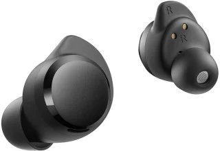 Joyroom Jdots True Wireless Earbuds Zwart
