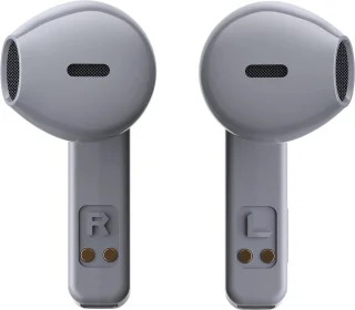 Joyroom JR-TC1 IceLens TWS draadloze hoofdtelefoon zwart