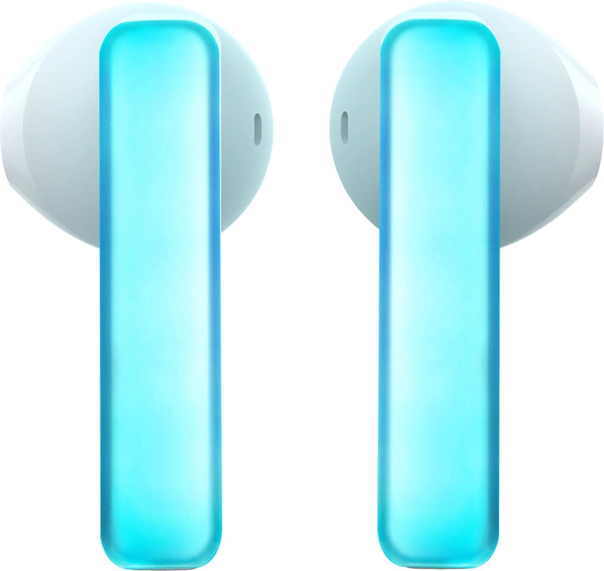 JOYROOM JR-TC1 TWS In-ear Bluetooth Headset Wit