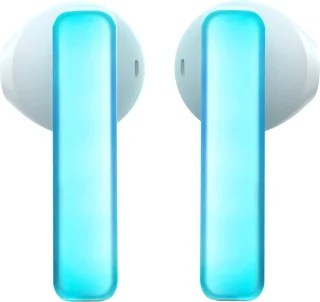 JOYROOM JR-TC1 TWS In-ear Bluetooth Headset Wit