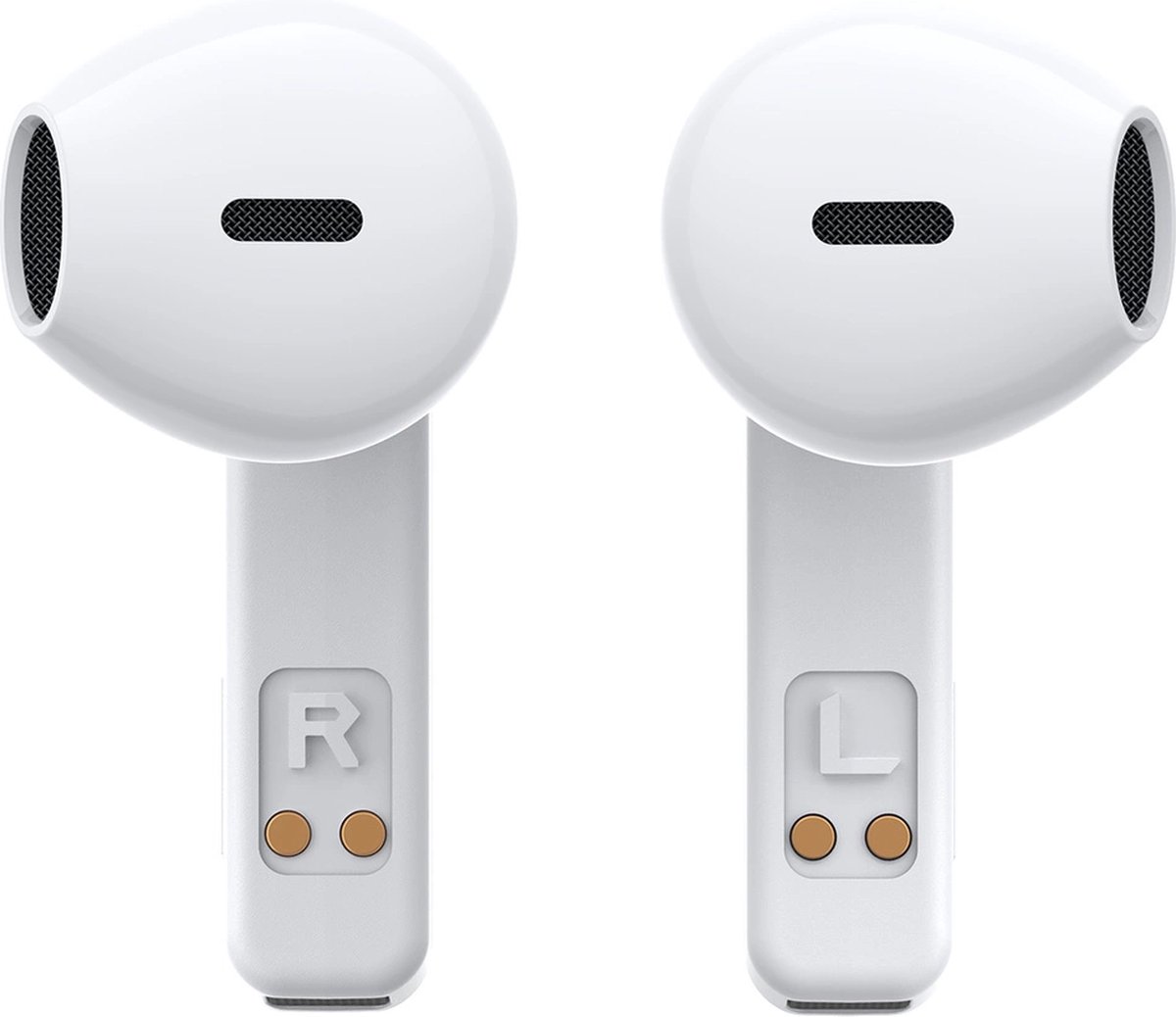 JOYROOM JR-TC1 TWS In-ear Bluetooth Headset Wit
