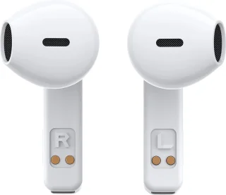 JOYROOM JR-TC1 TWS In-ear Bluetooth Headset Wit