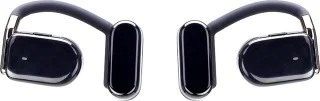 Joyroom Open Ear Draadloze Bone Conduction Oordopjes Donkerblauw