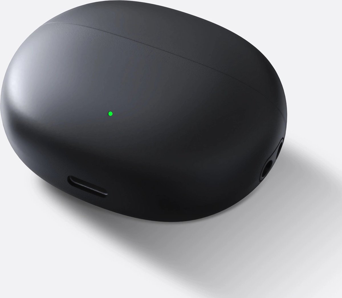 Joyroom Pro Bluetooth Oordopjes Zwart