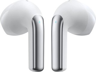 Joyroom Pro Draadloze Oordopjes Wit