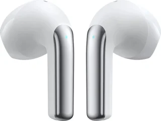 Joyroom Pro Draadloze Oordopjes Wit