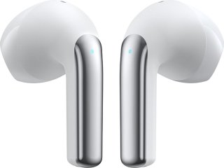 Joyroom Pro Draadloze Oordopjes Wit