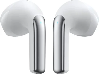 Joyroom Pro Draadloze Oordopjes Wit