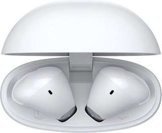 Joyroom Pro Draadloze Oordopjes Wit