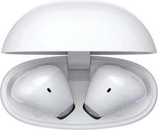 Joyroom Pro Draadloze Oordopjes Wit