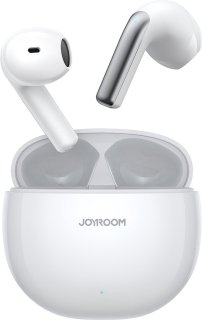 Joyroom Pro Draadloze Oordopjes Wit
