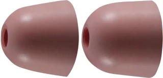 JVC HA-A10T-P Draadloze Oordopjes Roze