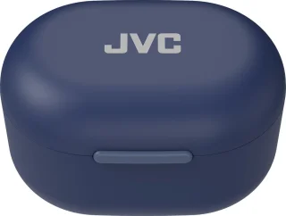 JVC HA-A30T-A True Wireless oordopjes - Blauw