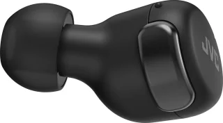JVC HA-A30T-B True Wireless oordopjes Zwart