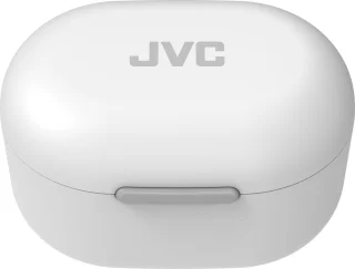 JVC HA-A30T-W True Wireless oordopjes wit