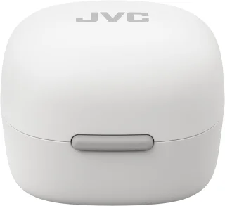 JVC HA-A30T2-B True Wireless oordopjes Wit