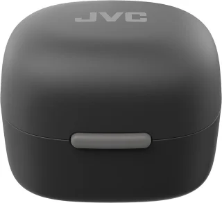 JVC HA-A30T2-B True Wireless oordopjes Zwart