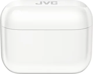 JVC HA-A4T True Wireless Earbuds (Wit)