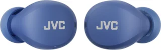 JVC HA-A6T Gumy Mini True Wireless Oordopjes Blauw