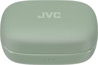 JVC HA-EC75T Draadloze Sports Hoofdtelefoon Groen