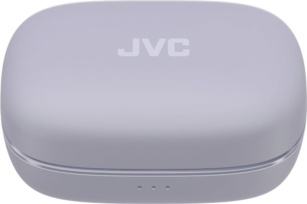 Wat vinden we minder goed