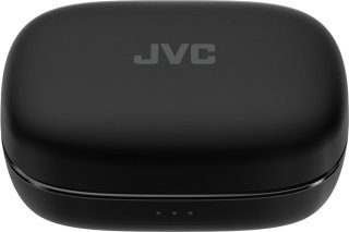 Wat vinden we goed aan de JVC HA-EC75T Hoofdtelefoon