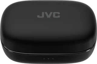 JVC HA-EC75T Hoofdtelefoon