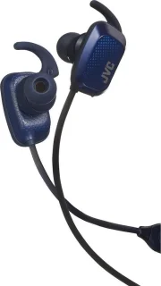 JVC HA-ET65BV-A Draadloze Sport Hoofdtelefoon