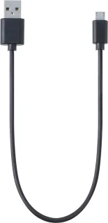 JVC HA-ET65BV-A Draadloze Sport Hoofdtelefoon