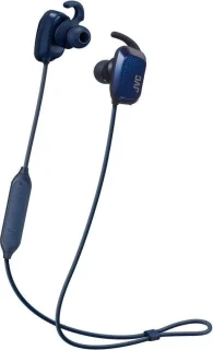 JVC HA-ET65BV-A Draadloze Sport Hoofdtelefoon