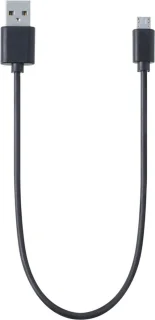 JVC HA-ET65BV Draadloze Oortelefoon