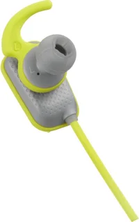 JVC HA-ET65BV Draadloze Oortelefoon