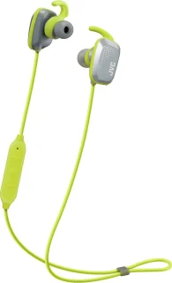 JVC HA-ET65BV Draadloze Oortelefoon