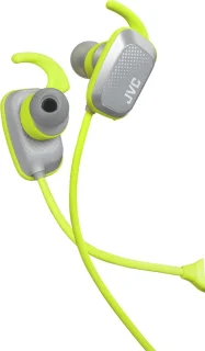 JVC HA-ET65BV Draadloze Oortelefoon