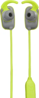 JVC HA-ET65BV Draadloze Oortelefoon