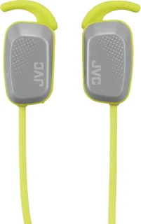 JVC HA-ET65BV Draadloze Oortelefoon