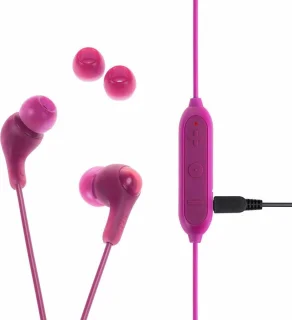 JVC HA-FX9BT-E Bluetooth Koptelefoon