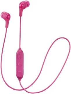 JVC HA-FX9BT-E Bluetooth Koptelefoon