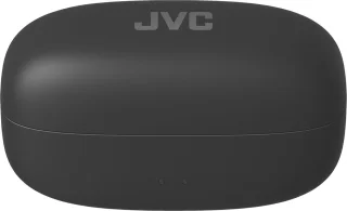 JVC HA-NP1T-B-U Bluetooth Nearphone Zwart