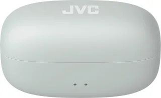 JVC HA-NP1T-H-U Bluetooth Nearphone Grijs
